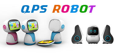 QPS Robot